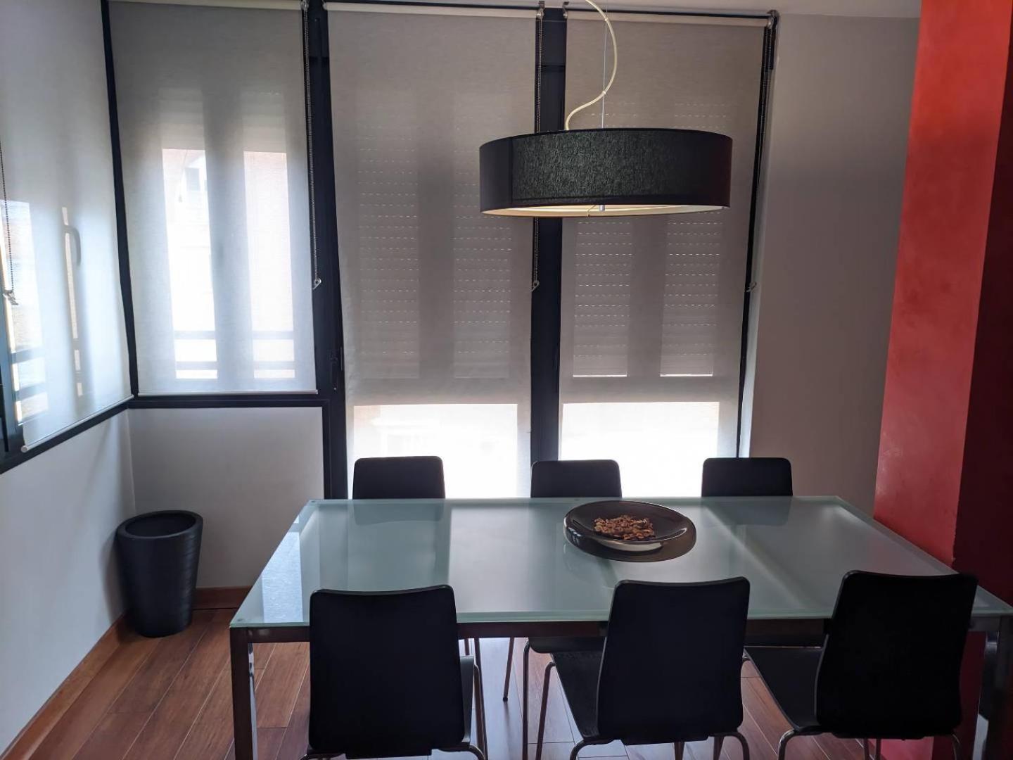 Apartament Casa Del Doctor Sewilla Zewnętrze zdjęcie