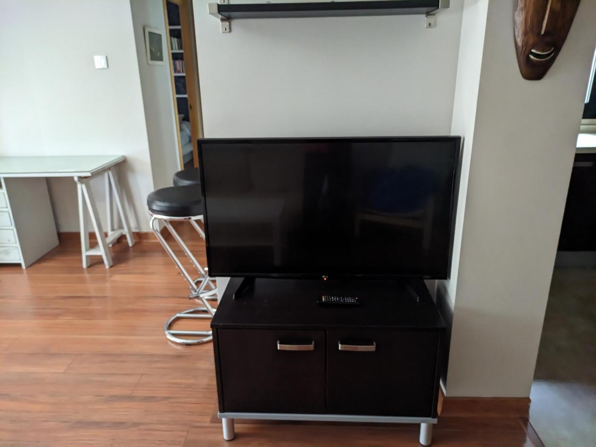 Apartament Casa Del Doctor Sewilla Zewnętrze zdjęcie