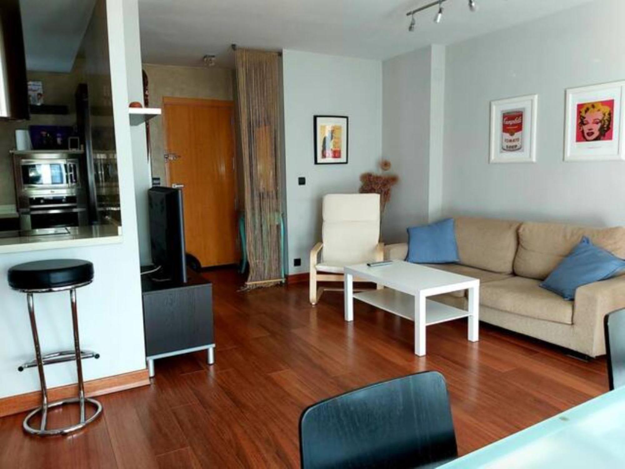 Apartament Casa Del Doctor Sewilla Zewnętrze zdjęcie