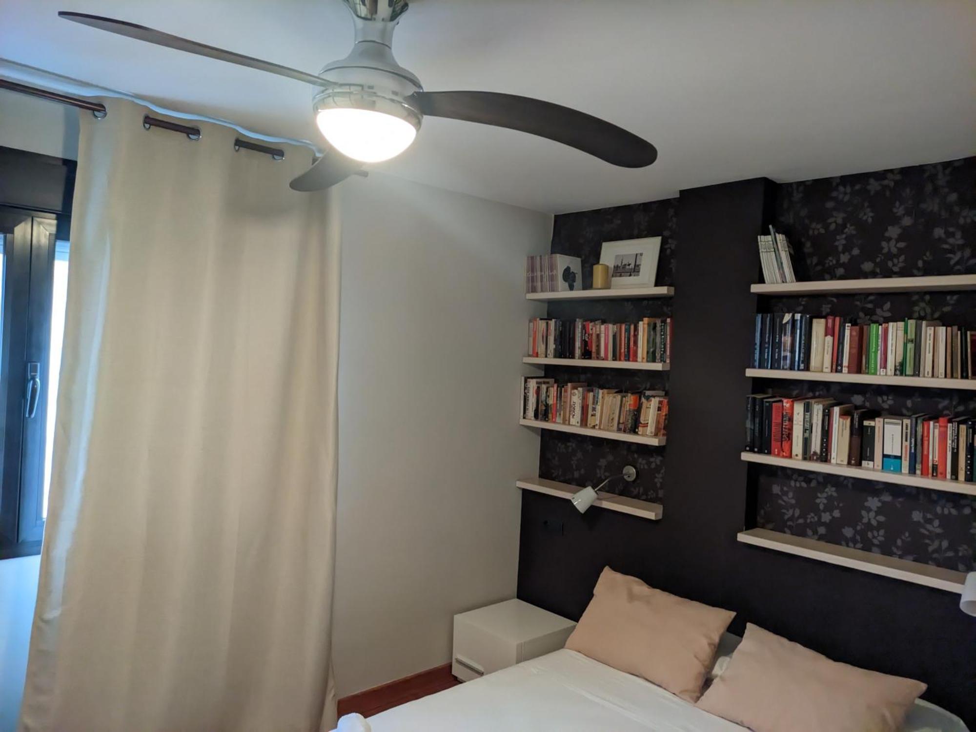 Apartament Casa Del Doctor Sewilla Zewnętrze zdjęcie